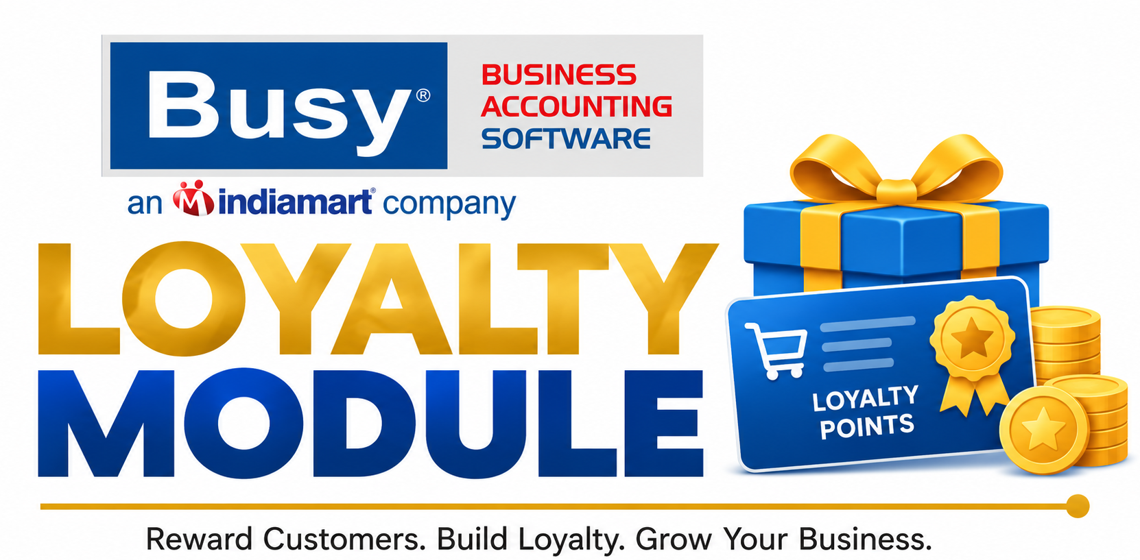 Customer Royalty Point Add-on
